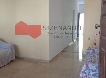 Casa de 2 quartos, Vera Cruz · CASA 2 QTOS (sendo 1 suíte), Tairu, Ilha Vera.Bahia