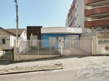| Foto_migracao | 1 · Comercial à venda - em Bigorrilho