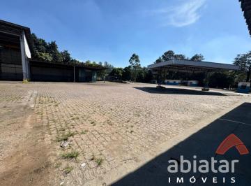 foto1 · Galpão industrial para locação no Tingidor - Embu das Artes/SP - .7000m²