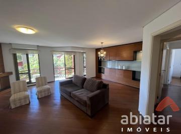 foto1 · Apartamento à venda na Vila Sônia - São Paulo/SP - 139m² - 3 suítes