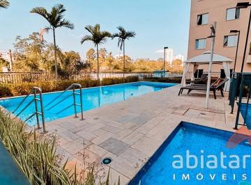 foto1 · Apartamento à venda - Jardim Parque Morumbi - São Paulo