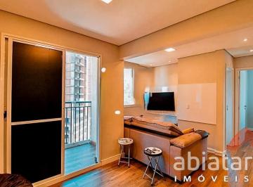 foto1 · Apartamento à venda - Jardim Parque Morumbi - São Paulo