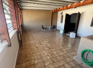 foto1 · Sobrado à venda no Jardim Alvorada Zona Oeste - São Paulo/SP - 188m² - 3 dormitórios