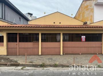 foto1 · Casa à venda na Vila Polopoli - São Paulo/SP - 220m² - 3 dormitórios
