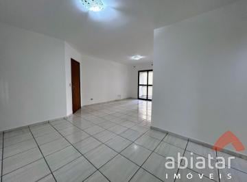 foto1 · Apartamento para alugar - Chácara Agrindus - Taboão da Serra
