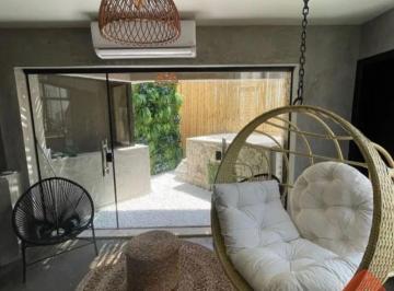foto1 · Cobertura para venda e locação no Condomínio Griffes - Vila Suzana - São Paulo/SP - 60m² - 1 suíte