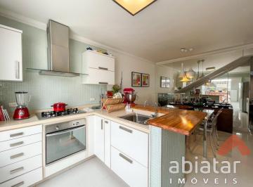 foto1 · Casa à venda no Condomínio Morumbi Condo-South Privê - São Paulo/SP - 182m² - 4 dormitórios
