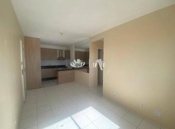 Apartamento no Vila das Cerejeiras com 2 Quartos, 45 m² - Venda e Loca · Apartamento no Vila das Cerejeiras com 2 Quartos, 45 m² - venda por R$ 170.000 ou aluguel por R$ 1.5