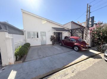 Comercial · 114m² · Comercial à venda - no Jardim Gustavo