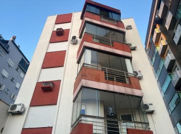 85838df1677850872104a51b2d6e0fec7c81dc77 · Apartamento com 2 dormitórios à venda, 81 m² por R$ 458.000 - Centro - Dois Irmãos/RS