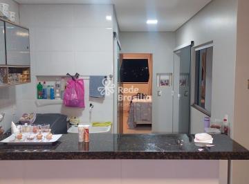 Apartamento · 100m² · 2 Quartos · Apartamento à venda NO VERSALES