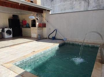 5fed1f64c7422bc28c768e9c702f79a28990a943 · Casa com 3 dormitórios à venda, 149 m² por R$ 790.000 - Jardim Brasília - Americana/SP