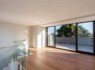 Casa · 351m² · 4 Quartos · CASA À VENDA COM 3 SUÍTES NO CONDOMÍNIO COSTA FERRÁRA NO CASCATINHA