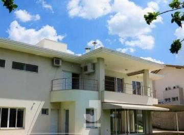 Casa · 460m² · 6 Quartos · 6 Vagas · Exclusividade e Amplitude: O Sobrado dos Seus Sonhos com Lazer de Clube e Conforto Absoluto