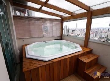 Apartamento · 140m² · 3 Quartos · Apartamento à venda - em Luxemburgo