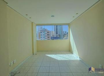 Apartamento · 80m² · 3 Quartos · Apartamento à venda - em União
