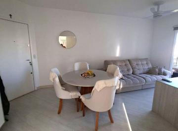 0e916f5e4ab5b49877b06dfd52f582a7d0131747 · Apartamento com 2 dormitórios à venda, 62 m² por R$ 580.000,00 - Vila Guarani (Zona Sul) - São Paulo