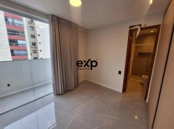 Apartamento · 145m² · 3 Quartos · 2 Vagas · Imóvel para venda possui 145 metros quadrados com 3 quartos em Jardim Camburi - Vitória - ES