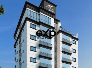 Apartamento · 70m² · 3 Quartos · 1 Vaga · Apartamento com 3 quartos com entrega em 2027 com excelente localização em Itapema/SC