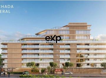 Apartamento · 102m² · 3 Quartos · 2 Vagas · Apartamento para venda com 102 metros quadrados com 3 quartos em Jardim da Penha - Vitória - ES
