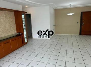 Apartamento · 150m² · 4 Quartos · 2 Vagas · Imóvel para venda possui 150 metros quadrados com 4 quartos em Praia do Canto - Vitória - ES