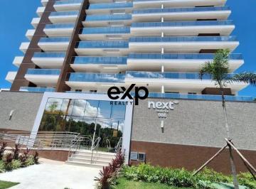 Apartamento · 95m² · 3 Quartos · 2 Vagas · Imóvel para venda com 100 metros quadrados com 3 quartos em Jacuhy - Serra - ES