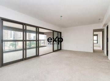 001-09364c99-38b2-4cbc-9fdc-5bb10fa9c5a1 · Apartamento para venda em Brooklin com 3 quartos, sendo 3 suítes, 142m²