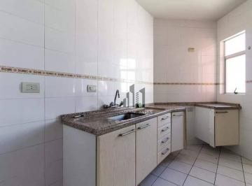 e810b8ac1363d20c25bf103001bde929db8e7802 · Apartamento 2 quartos, sacda c/churrasqueira, 3 vagas, à venda- Portão - Curitiba