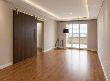 c2600a4c41c10d056adba64e78b1997dcaf20443 · Apartamento Garden, 3 quartos à venda, 92 m² - Batel - Curitiba