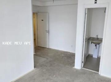 202605090852007336.jpeg · Apartamento para Venda em São Paulo, Alto da Mooca, 3 dormitórios, 1 suíte, 3 banheiros, 1 vaga
