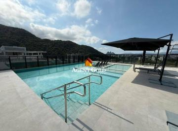 598fe84ae15654161bae09425df5bd9686288375 · Apartamento com 2 Quartos à venda - Barra da Tijuca - Rio de Janeiro/RJ