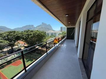 65d6ee9473ef3c0b79950c79c66045df8227d216 · Apartamento com 4 quartos à venda - Barra da Tijuca - Rio de Janeiro/RJ