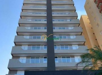 f6cdf5fc3b186da2dbbfb46b7e65a4f07d1c063a · Apartamento com 2 dormitórios à venda, 70 m² por R$ 700.000 - Jardim Maracanã - São José do Rio Pret