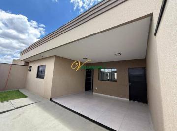 299ffe7e36bc7ac9909e8d51e997a12a0f74051e · Casa com 2 dormitórios à venda por R$ 480.000 - Miravista Residencial - Mirassol/SP