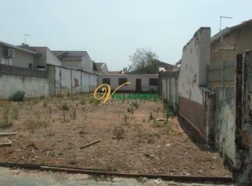 91fc1f2f423a13fb9abcd4a00551a6cb46c438ff · Terreno à venda, 380 m² por R$ 300.000 - Centro - Mirassol/SP
