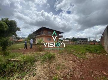 e14310e9a8ce60715afd24c778cf28649cc377fb · Lote à Venda em Vicente Pires