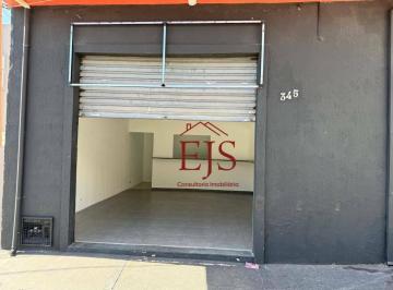 5ae8024628a0bd197a05f8c640b59d1a2652b6a1 · Ótimo salão comercial com 60m² com 2 banheiros para locação Jardim Alvinópolis em Atibaia - SP
