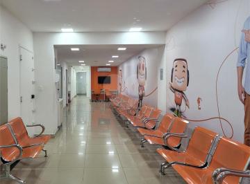 Comercial · 242m² · Salas à venda em Centro - SP
