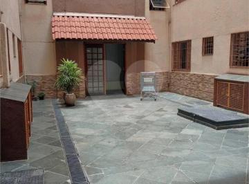 Apartamento · 45m² · 2 Quartos · 1 Vaga · Apartamento com 2 quartos à venda em Jardim martins silva - SP