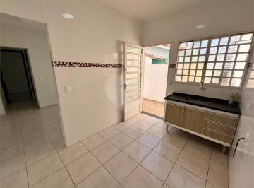 Casa · 40m² · 1 Quarto · Casa com 1 quartos à venda em Jardim santa rita - SP