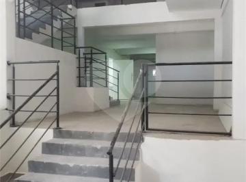 Comercial · 933m² · 15 Vagas · Prédio inteiro à venda em Lapa - SP