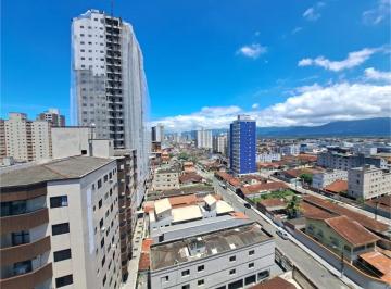Apartamento · 73m² · 2 Quartos · 1 Vaga · Apartamento com 2 quartos à venda em Aviação - SP