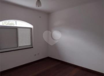 Casa · 180m² · 2 Quartos · 1 Vaga · Casa com 2 quartos à venda em Parque bitaru - SP