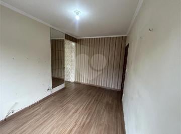 Apartamento · 84m² · 2 Quartos · Apartamento com 2 quartos à venda em Parque são vicente - SP