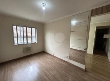 Apartamento · 84m² · 2 Quartos · 1 Vaga · Apartamento com 2 quartos à venda em Parque são vicente - SP