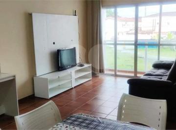 Apartamento · 82m² · 3 Quartos · 1 Vaga · Apartamento com 3 quartos à venda em Jardim enseada - SP