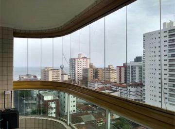 Apartamento · 86m² · 3 Quartos · 2 Vagas · Apartamento com 3 quartos à venda em Tupi - SP