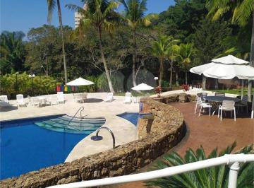Apartamento · 180m² · 4 Quartos · 2 Vagas · Apartamento com 4 quartos à venda em Morro sorocotuba - SP