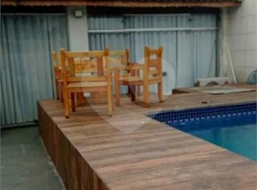 Casa · 320m² · 3 Quartos · 7 Vagas · Casa com 3 quartos à venda em Sítio do campo - SP