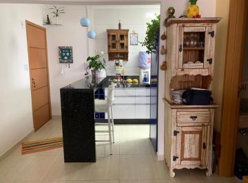Apartamento · 82m² · 2 Quartos · 1 Vaga · Apartamento com 2 quartos à venda em Maracanã - SP